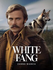 دانلود فیلم White Fang 1973379646-710142980