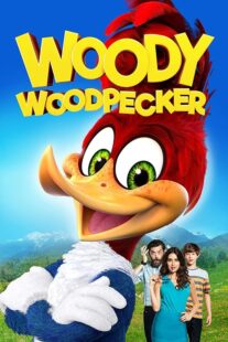 دانلود انیمیشن Woody Woodpecker 2017378321-774320904