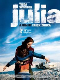 دانلود فیلم Julia 2008377543-2046396243