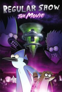 دانلود انیمیشن Regular Show: The Movie 2015377854-965365870