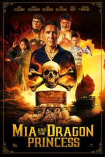 دانلود فیلم Mia and the Dragon Princess 2023379557-1449354632