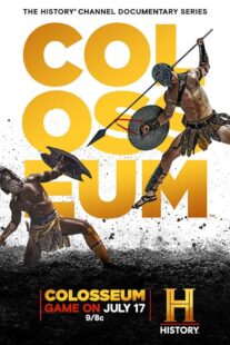 دانلود سریال Colosseum379077-1512913253