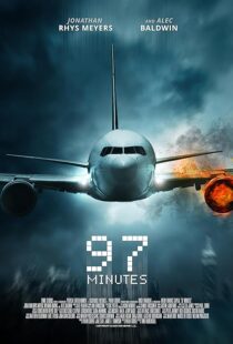 دانلود فیلم 97 Minutes 2023378524-1643444695