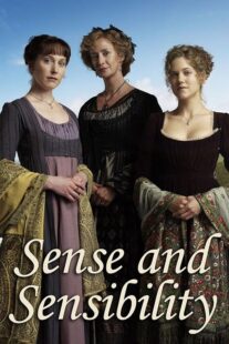 دانلود سریال Sense & Sensibility379641-1901091949