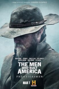 دانلود سریال The Men Who Built America: Frontiersmen378780-2073915069