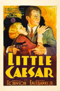 دانلود فیلم Little Caesar 1931378245-1834709754