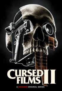 دانلود سریال Cursed Films379504-1577756860