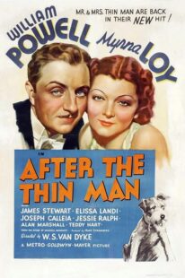 دانلود فیلم After the Thin Man 1936378165-1017920602