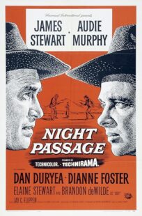 دانلود فیلم Night Passage 1957377496-1976707077