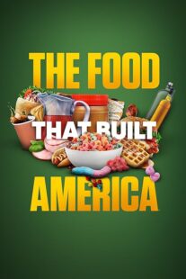 دانلود سریال The Food That Built America378778-421896937