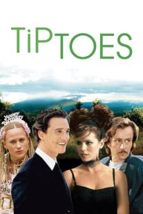 دانلود فیلم Tiptoes 2002377913-1164702333