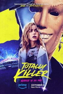 دانلود فیلم Totally Killer 2023378128-1119671553