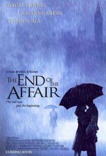 دانلود فیلم The End of the Affair 1999377629-1647623683