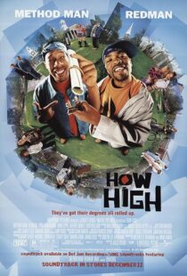 دانلود فیلم How High 2001379142-450605852