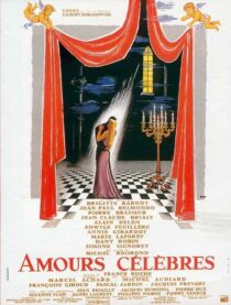 دانلود فیلم Famous Love Affairs 1961377587-713780515