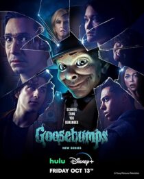 دانلود سریال Goosebumps378759-1313226115