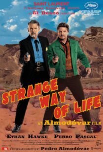 دانلود فیلم Strange Way of Life 2023377768-1034913184