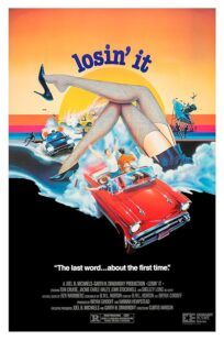 دانلود فیلم Losin’ It 1982378618-1299138485