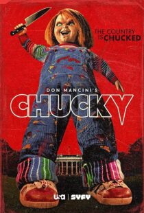 دانلود سریال Chucky88012-375826818