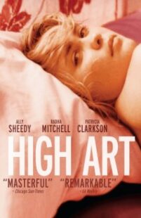 دانلود فیلم High Art 1998378363-1308205484