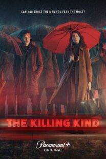 دانلود سریال The Killing Kind378838-435771680