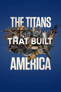 دانلود سریال The Titans That Built America378777-266434324