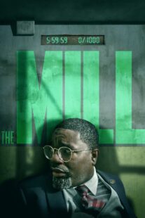 دانلود فیلم The Mill 2023379354-1878377940