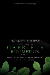 دانلود فیلم Gabriel’s Redemption: Part One 2023377937-455156215