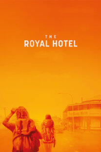 دانلود فیلم The Royal Hotel 2023379364-1977108700