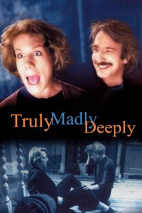 دانلود فیلم Truly Madly Deeply 1990378008-1632479281