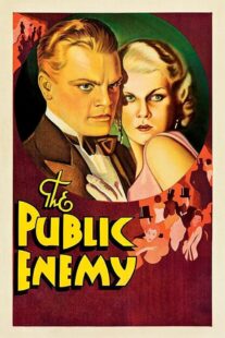 دانلود فیلم The Public Enemy 1931378081-421719627