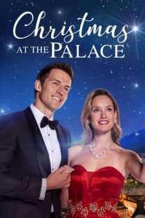 دانلود فیلم Christmas at the Palace 2018379177-1207666245