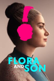 دانلود فیلم Flora and Son 2023377489-1821341275