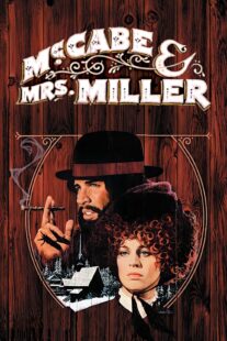 دانلود فیلم McCabe & Mrs. Miller 1971377859-1696895507