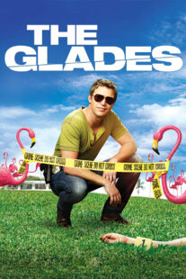 دانلود سریال The Glades379600-184935953