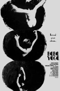 دانلود فیلم Baba Yaga 1973377822-136976099