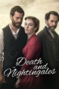 دانلود سریال Death and Nightingales379667-1149548437