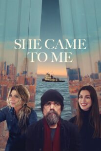 دانلود فیلم She Came to Me 2023380068-1863976236