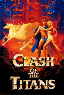 دانلود فیلم Clash of the Titans 1981380819-305005462