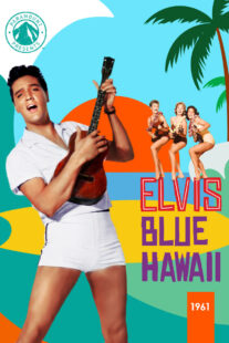 دانلود فیلم Blue Hawaii 1961381391-1691678631