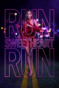 دانلود فیلم Run Sweetheart Run 2020380271-475244630