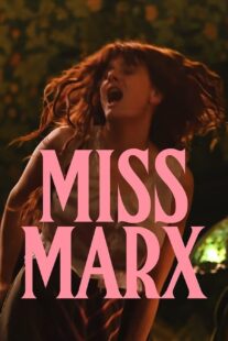 دانلود فیلم Miss Marx 2020381223-2051613524