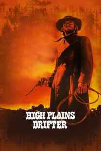 دانلود فیلم High Plains Drifter 1973380712-990586322