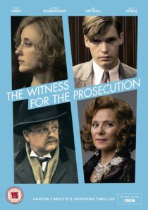 دانلود سریال The Witness for the Prosecution379824-1544789420