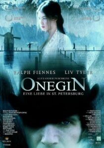 دانلود فیلم Onegin 1999381747-824548040