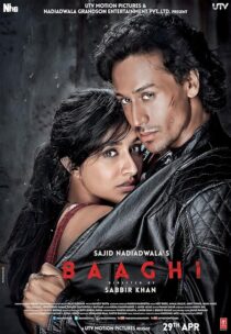 دانلود فیلم هندی Baaghi 2016381480-668917941