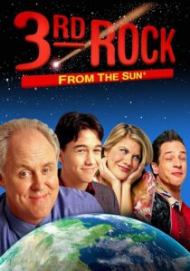 دانلود سریال 3rd Rock from the Sun382016-1806605525