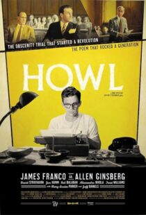 دانلود فیلم Howl 2010380379-1695019295