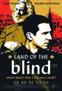 دانلود فیلم Land of the Blind 2006380467-1604788694