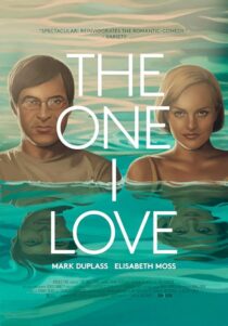 دانلود فیلم The One I Love 2014381759-251478379